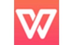 wps office 64位