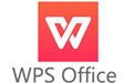 WPS Office