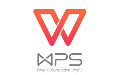 WPS Office