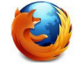 Firefox(火狐浏览器)