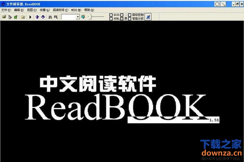 ReadBook