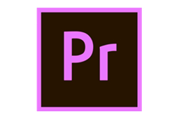 Adobe Premiere Pro CS6