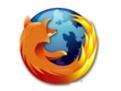 Firefox(火狐浏览器)