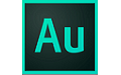 Adobe Audition