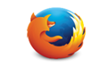 火狐浏览器(firefox)