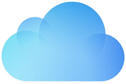 iCloud