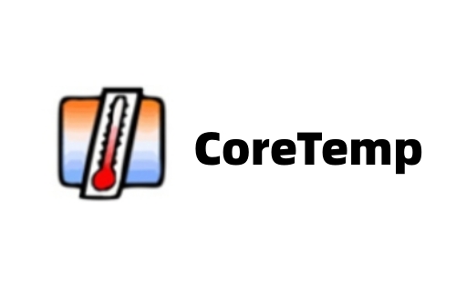 CoreTemp