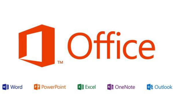 Office2010激活工具