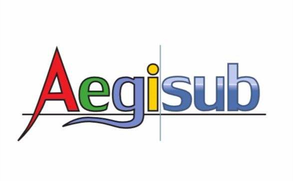 Aegisub