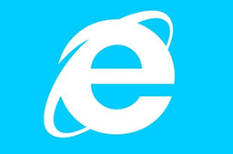 Internet Explorer 10