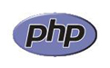 PHP