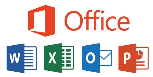 Microsoft Office2016