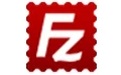 FileZilla