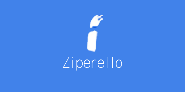 ZIP密码破解工具(Ziperello)