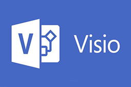 Microsoft Visio2010