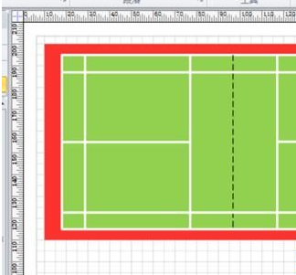 Microsoft Visio2010