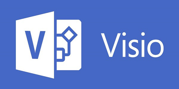 Microsoft Visio2010