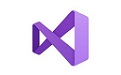 Microsoft Visual Studio