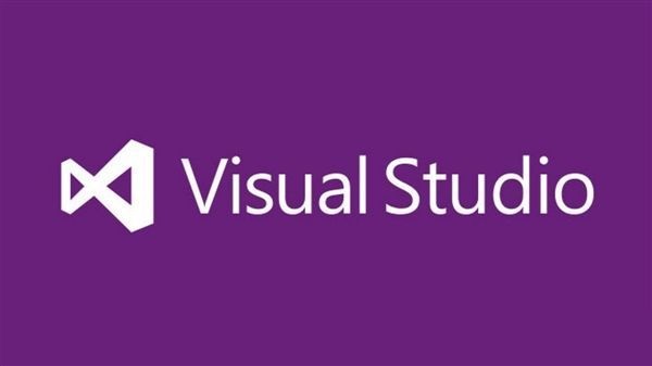 Microsoft Visual Studio