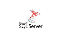 sqlserver2008