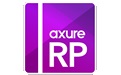 Axure RP 8.0