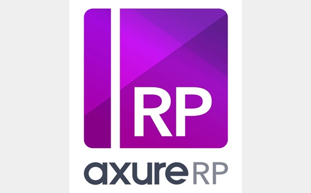 Axure RP 8.0