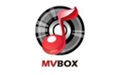 MVBOX