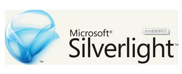 Microsoft Sliverlight