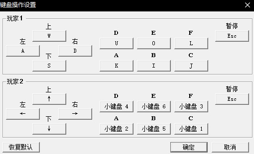 东东不死传说