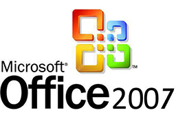 office 2007