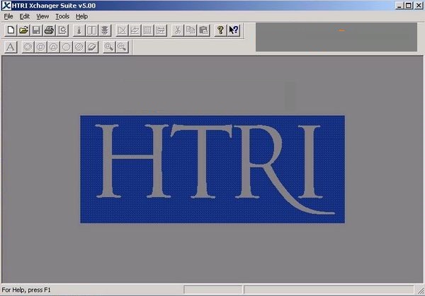 HTRI