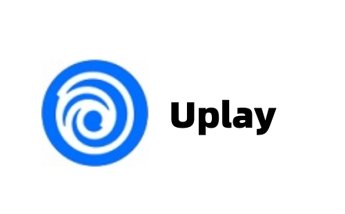 Uplay