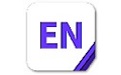 EndNote X9