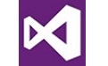 Visual Studio 2012