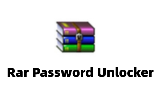 Rar Password Unlocker