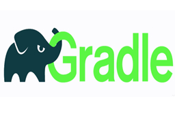 Gradle