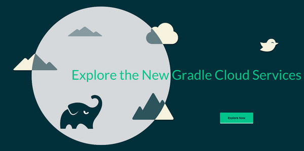 Gradle