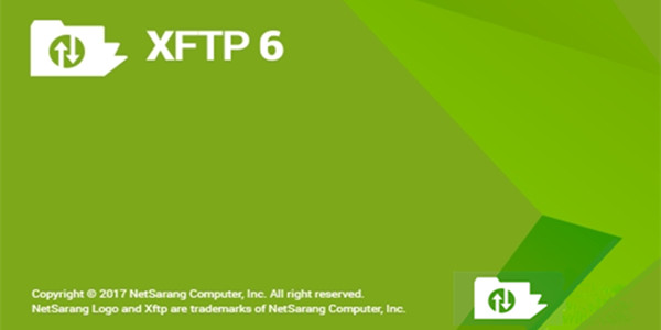 xftp6