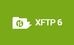 xftp6