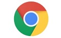 google chrome 英文版