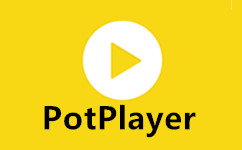 Daum PotPlayer万能播放器