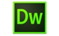 Dreamweaver cs6