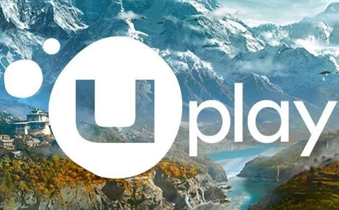 Uplay