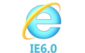 IE6.0