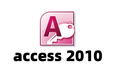 access2010