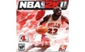 NBA 2K11全功能修改器