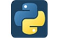 Python IDLE