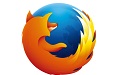 Firefox(火狐浏览器)