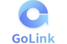 GoLink加速器