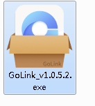 GoLink加速器